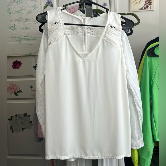 Express Tops - Express top